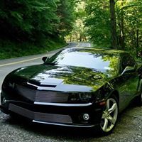 Debbie Share Photo 13