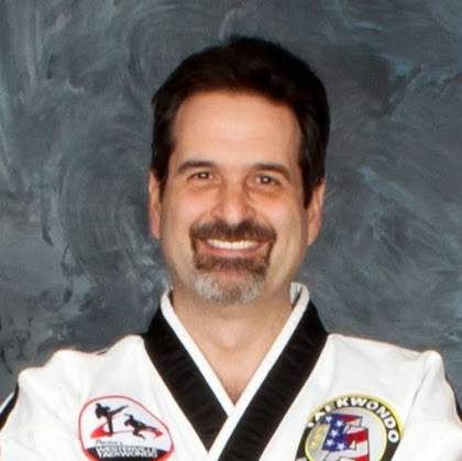 David Perdue Photo 3