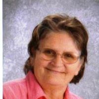 Patricia Benedict Photo 19