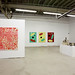 Gary Herman Photo 11
