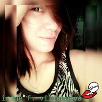 Irene Villanueva Photo 10