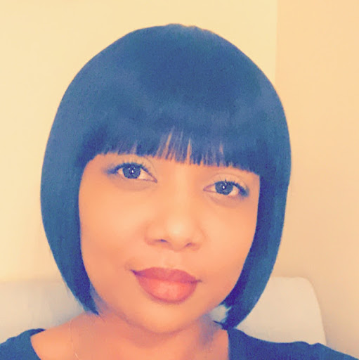 Christina Whitaker Photo 8