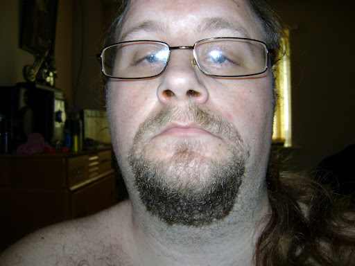 Stephen Lawrence Photo 38