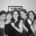 Lisa Schuler Photo 22