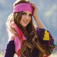 Ella Brooks Photo 19