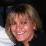 Norma Anderson Photo 31