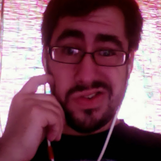 Benjamin Davidson Photo 35 Benjamin Davidson Photo 35