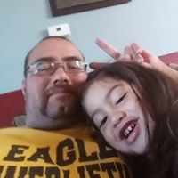 Adan Alvarado Photo 25