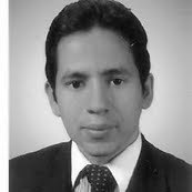 German Fuentes Photo 8