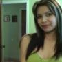 Ana Montano Photo 31