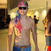 Gabriel Ortega Photo 16
