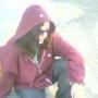 Michelle Rush Photo 4