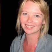 Melissa Wall Photo 11