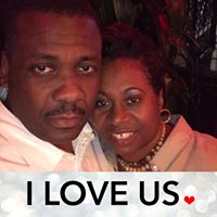 Helen Sanders Photo 16