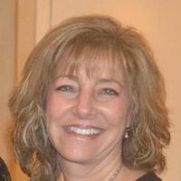 Laurie Richter Photo 22