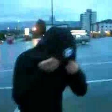 Stephanie Marchand Photo 18