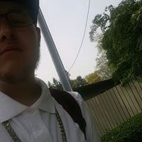 Richard Lehmann Photo 23