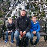 Stephen Lambert Photo 19 Stephen Lambert Photo 19