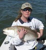 Tracie Foster Photo 8