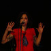 Aimee Scott Photo 35