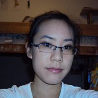 Diana Mcpherson Photo 10