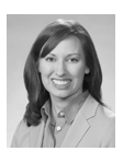 Kristin Gerber Photo 2