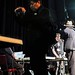 Chris Christopherson Photo 34