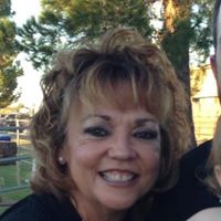 Donna Green Photo 24