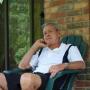Larry Thacker Photo 22
