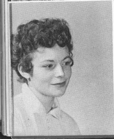 Donna Campbell Photo 37