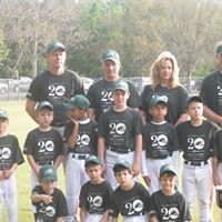 Nathan Gruber Photo 10