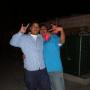 Cristian Diaz Photo 28