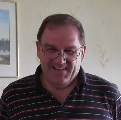 Bruce Oliver Photo 17