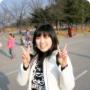 Yoon Choi Photo 42