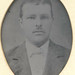 William Mcguire Photo 24
