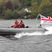 Sarah Wilkinson Photo 12