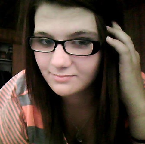 Sara Springer Photo 29