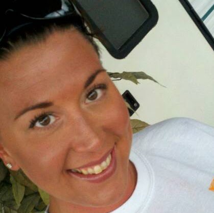 Heather Thacker Photo 19