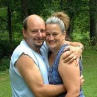 Scott Stine Photo 6 Scott Stine Photo 6