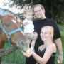 Steven Cozart Photo 9