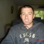 James Hanlon Photo 13