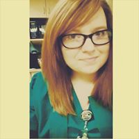 Samantha Burgess Photo 13