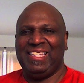 Gerald Powell Photo 30