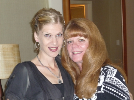 Nancy Holmes Photo 33