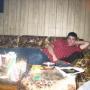 Brian Payne Photo 26