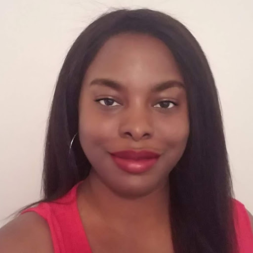 Danielle Ford Photo 31