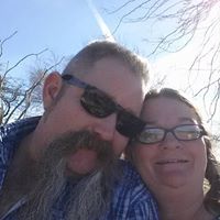 Kim Clemens Photo 11