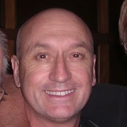 Donald Wilde Photo 7