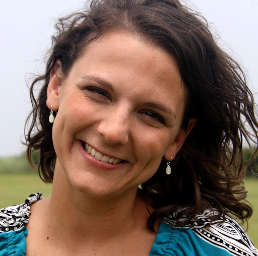 Tammy Scherer Photo 9