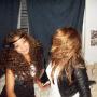 Deborah Hatton Photo 10